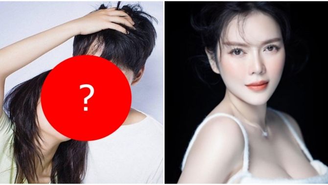 Tin trưa 15/2: Cặp đôi nổi tiếng showbiz tuyên bố ly hôn đúng Valentine, Lý Nhã Kỳ bị CĐM mỉa mai