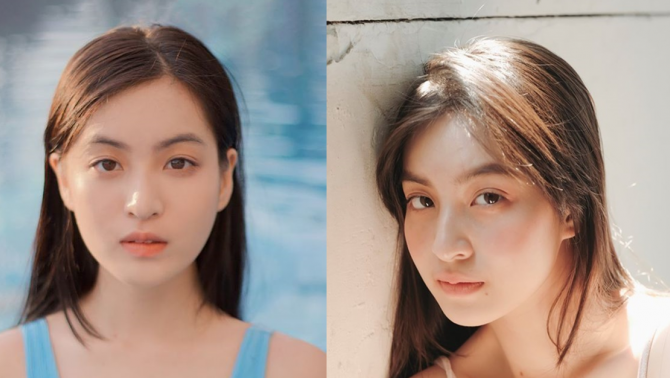 Nữ MC của VTV chia sẻ từng muốn tự tử, quá khứ bị bắt nạt đến trầm cảm