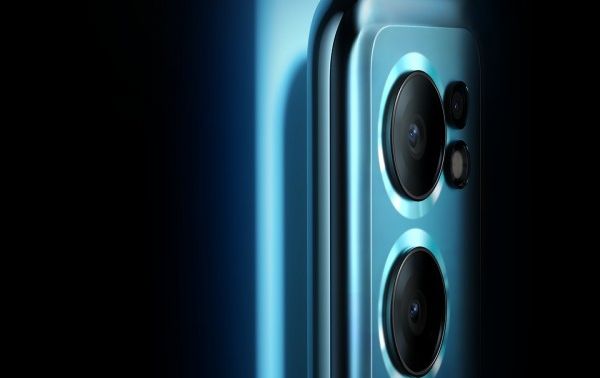 OnePlus chính thức tiết lộ thông tin mới nhất về Nord CE 2 5G 