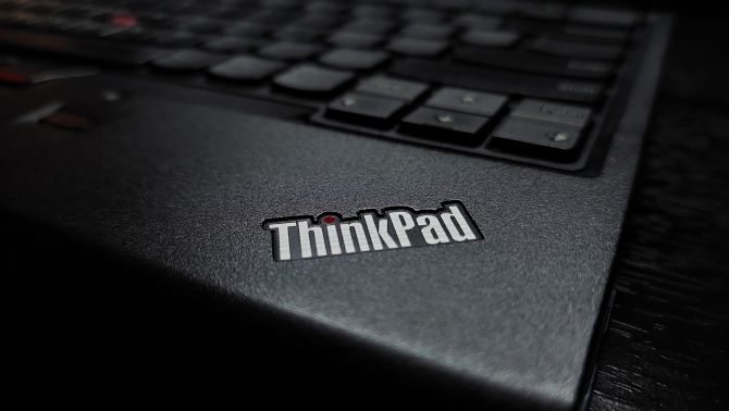 Lenovo ra mắt dòng sản phẩm ThinkPad dựa trên Arm đầu tiên tại MWC 2022