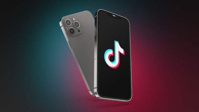 Tiktok sắp cho phép người dùng đăng video dài 10 phút 