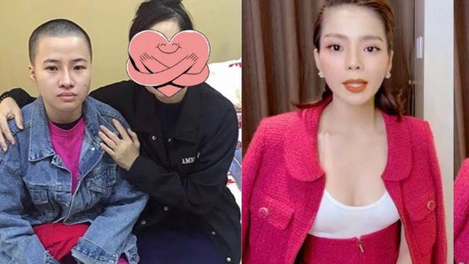 Tin trưa 1/3: CA thông tin vụ giải cứu Diễm My khỏi Tịnh Thất, Lệ Quyên bất ngờ báo tin vui tuổi 40