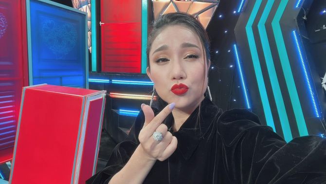 Cát Tường lần đầu tiết lộ việc bị lừa đảo, câu chuyện đằng sau khiến dân tình không khỏi ngỡ ngàng