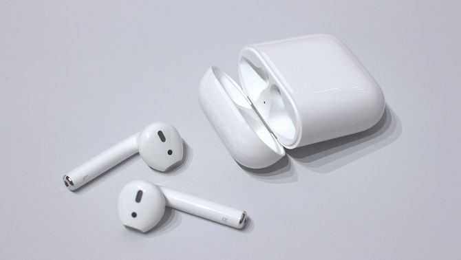 3 cách đơn giản giúp pin AirPods bền 'vô đối' dùng 5 năm cũng không chai