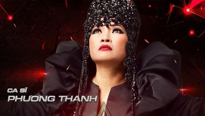 Phương Thanh: Tuổi thơ nhiều khó khăn, bố ruột của 2 con qua đời mới hé lộ lý do không kết hôn