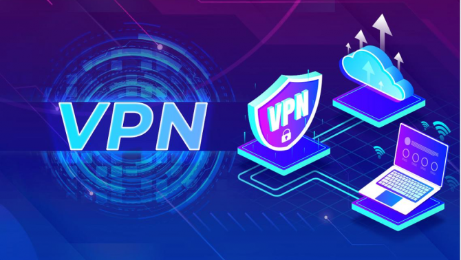 [Webinar] VPN doanh nghiệp - giải pháp mạng riêng ảo an toàn & bảo mật cao và bài toán sử dụng thực 