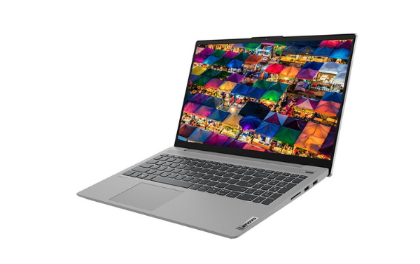 Danh sách laptop Lenovo giá rẻ bán chạy nhất tại Di Động Việt