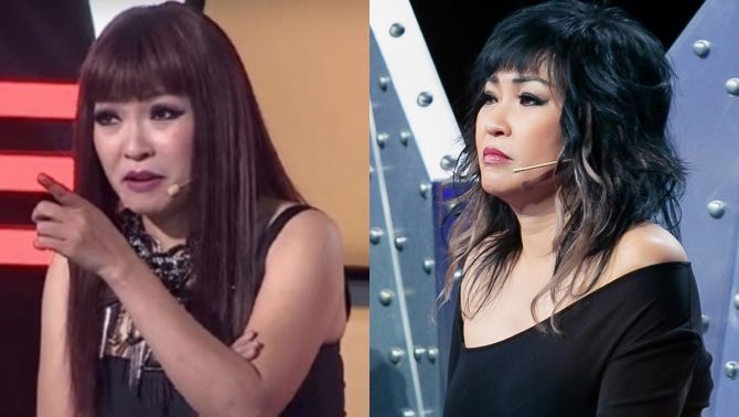 Hết bị 'hãm hại' khi chạy show tại Mỹ, Phương Thanh tiếp tục đăng đàn cảnh cáo: Chiêu này cũ rồi!