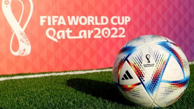 Tin bóng đá quốc tế 8/4: FIFA tính sửa luật, công bố kế hoạch 'điên rồ' tại World Cup