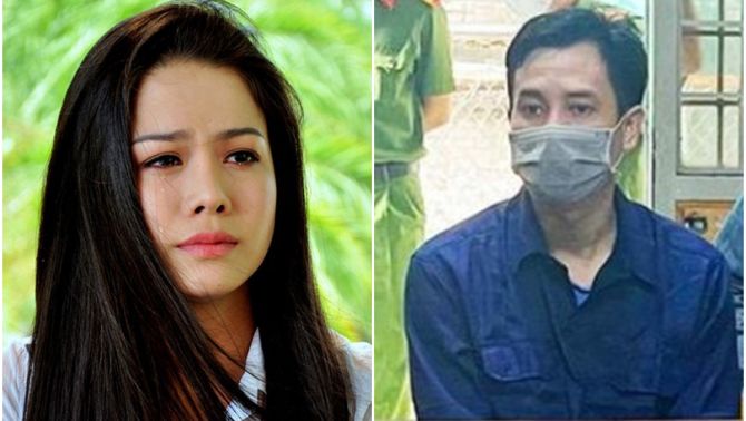 Phản ứng của Nhật Kim Anh khi nghe tin 'siêu trộm' bị đề nghị 20 năm tù: Vì đâu nên nỗi!