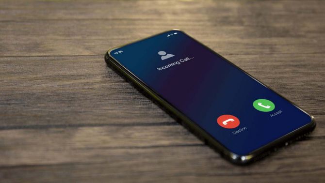 Hướng dẫn cách chặn cuộc gọi, tin nhắn trên iPhone chỉ với 3 bước đơn giản
