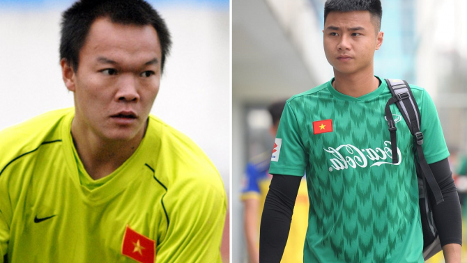 Tội đồ U23 Việt Nam sớm phải chia tay VCK U23 châu Á, huyền thoại AFF Cup đánh giá 'phũ phàng'