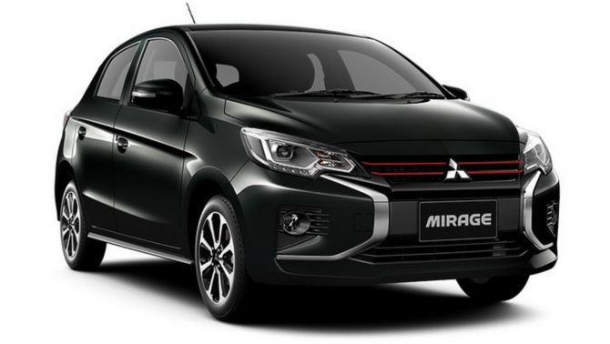Đối thủ 'vượt tầm' Hyundai Grand i10 ra mắt với giá 252 triệu, rục rịch 'tái xuất' thị trường Việt