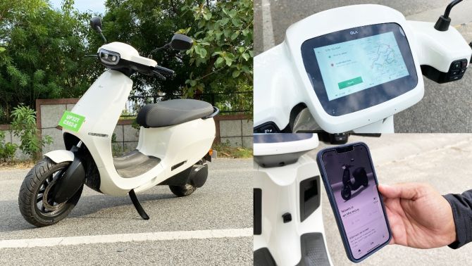 'Vỡ òa' trước mẫu xe máy 36 triệu có công nghệ 'vượt mặt' Honda Vision 2021 Việt Nam, giá cực ngon