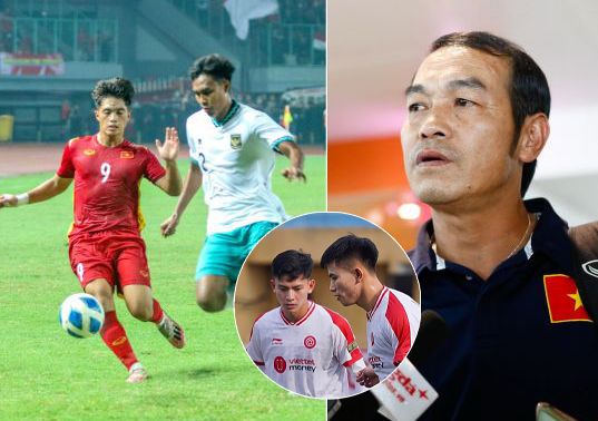 Lịch thi đấu bóng đá Việt Nam hôm nay 4/7: Thái Lan bị loại sớm, U19 Việt Nam rộng cửa vô địch ĐNÁ?