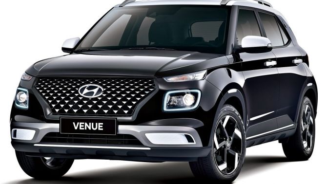 Hyundai Venue ra mắt với giá bán 578 triệu đồng, trang bị và tính năng thu hút người dùng