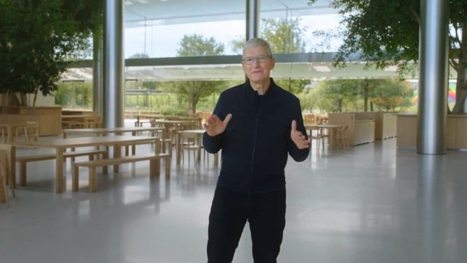Apple bắt đầu công việc quan trọng nhất để ra mắt iPhone 14 khiến dân tình hồi hộp chờ đợi