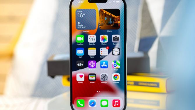 Top 6 iPhone mới giảm giá nhiều nhất tháng 8/2022, khách Việt thích mê vì tiết kiệm đến 10 triệu