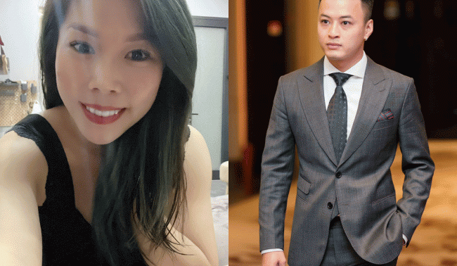 Vợ Hồng Đăng chia sẻ bữa ăn đêm cùng tổ ấm nhỏ