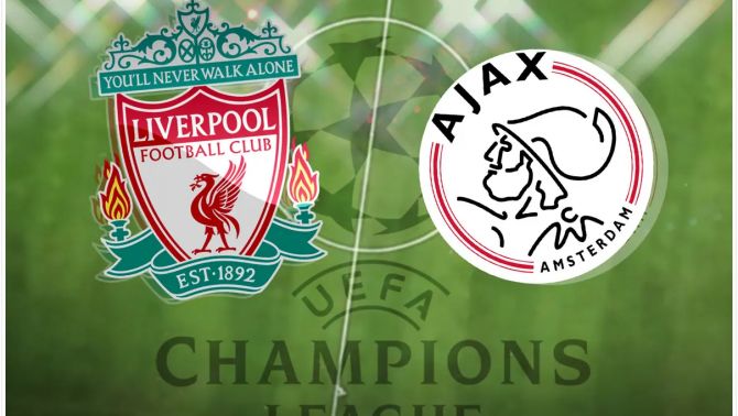 Nhận định Liverpool vs Ajax, 02h00 ngày 14/9/2022: Salah tịt ngòi, Klopp có nguy cơ bị sa thải?