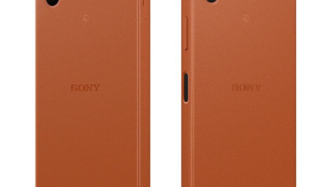 Sony Xperia Ace IV sẽ có chip Snapdragon 4 Gen 1, màn OLED 5.5 inch, giá rẻ