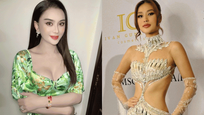 Tin sáng 27/10: Tình hình sức khỏe Lâm Khánh Chi, Lý do Thiên Ân out top 10