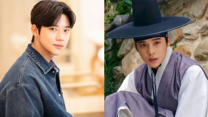 Nam chính 'Dưới bóng trung điện' nhận được tới 20 lời mời quảng cáo