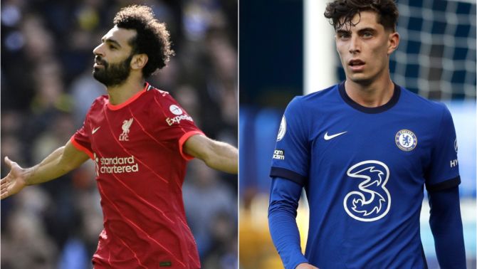 Lịch thi đấu bóng đá 11/12: Chelsea, Liverpool đá giao hữu sau World Cup 2022