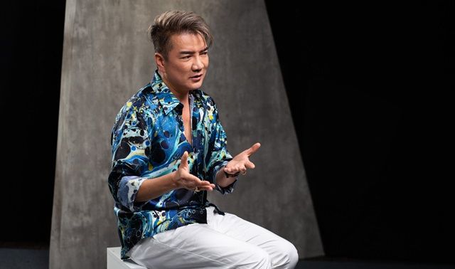 Đàm Vĩnh Hưng thẳng tay ‘block’ hơn 3000 người, lý do gây ngỡ ngàng