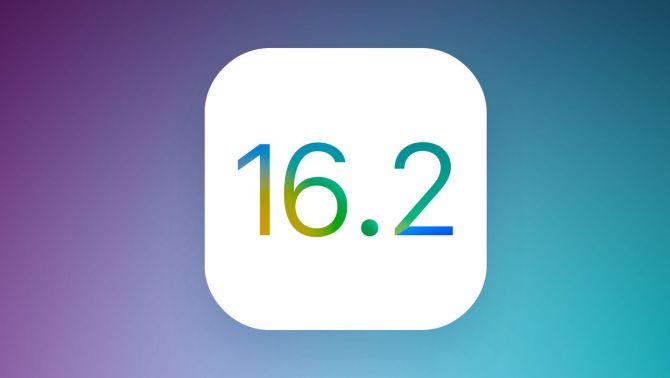 Tất tần tật điểm mới trên iOS 16.2 người dùng iPhone chắc chắn phải biết