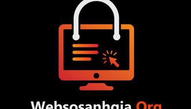 Websosanhgia - Địa chỉ đáng tin cậy của tín đồ mua sắm trực tuyến