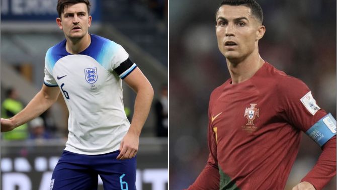 Lịch thi đấu vòng loại Euro 2024 hôm nay 26/3: Dàn sao MU gây sốt; Ronaldo nối dài 'siêu kỷ lục'?