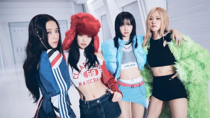 BLACKPINK dự kiến ​​sẽ gia hạn hợp đồng và ở lại với YG Entertainment?