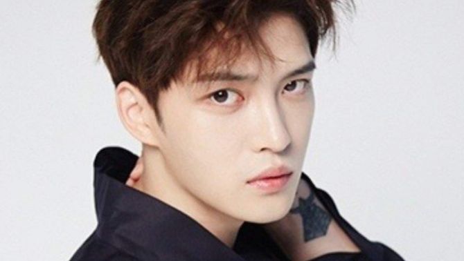 Kim Jae Joong (JYJ) lên chức giám đốc, chuẩn bị cho ra mắt nhóm nhạc thần tượng mới