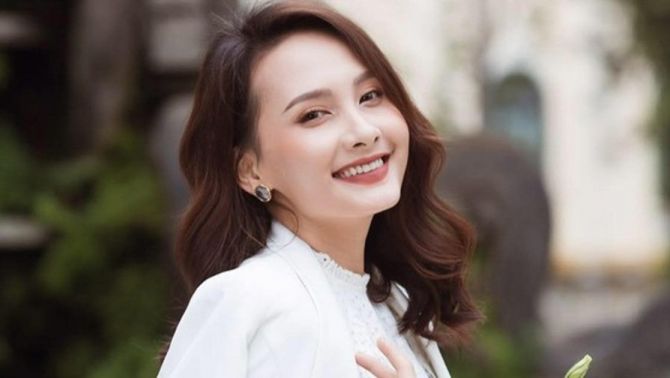 3 năm vắng bóng, Bảo Thanh phủ nhận tin đồn 'chảnh', xác nhận đang tìm kịch bản để tái xuất