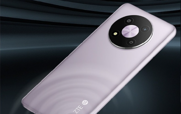 Ngỡ ngàng smartphone lạ mắt hơn Galaxy S23, màn 90Hz - 6.5 inch chiến hơn iPhone 14, giá chỉ 3 triệu