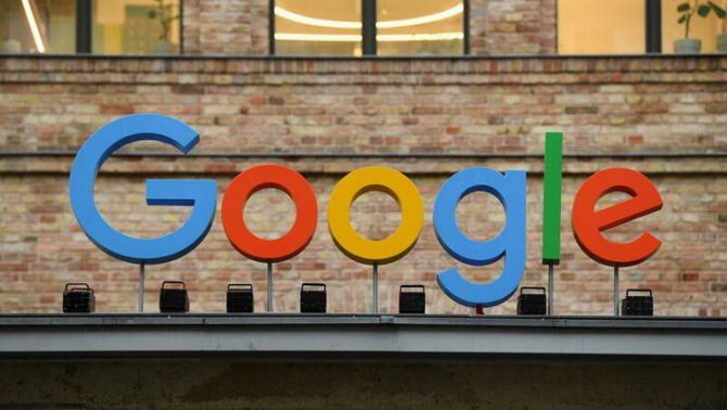 Google sẽ xóa các tài khoản không được sử dụng trong hơn hai năm