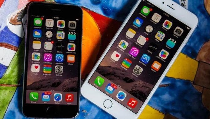 Ngỡ ngàng dòng iPhone giá chưa đến 2 triệu tại Việt Nam, từng bán chạy hơn cả iPhone 14 Pro Max