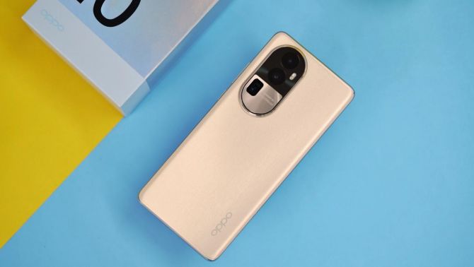 Smartphone 'sắc nét' hơn Galaxy S23 Ultra sắp về Việt Nam, giá dự kiến 11.6 triệu đồng