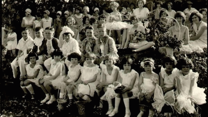 Người phụ nữ sinh nhiều con nhất thế giới: Trong vòng 18 năm sinh tổng 69 đứa con