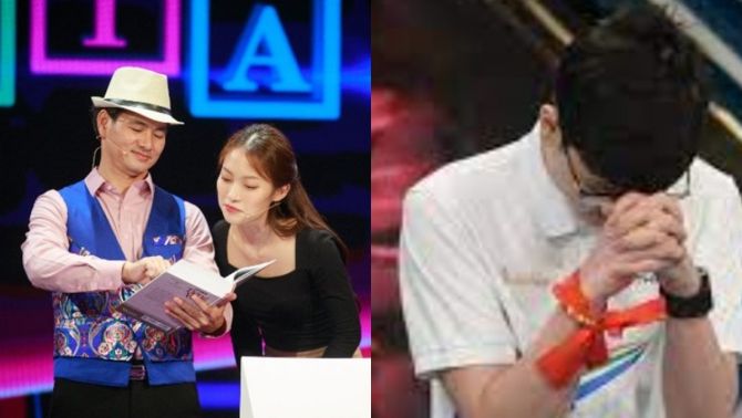 Bật mí từ dài nhất trong Tiếng Việt: 99% người không trả lời được vì nhầm lẫn 1 quy tắc!