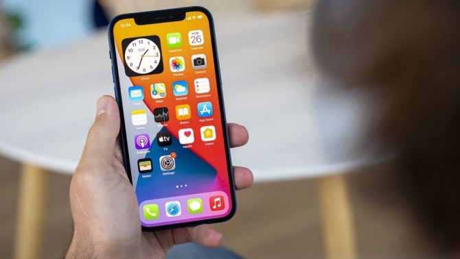 Danh tính 'đối tác khủng của Apple' đầu tư 260 triệu USD vào Việt Nam, hứa hẹn doanh thu 6,8 tỷ USD