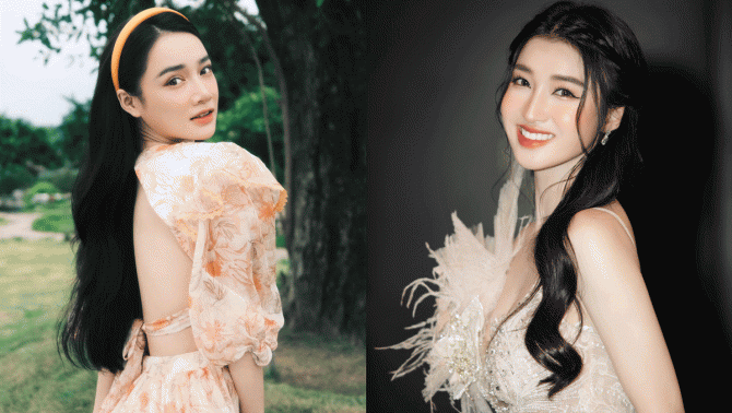 Nhân số học: Những hạn chế và hướng phát triển cho người thuộc con số chủ đạo 6