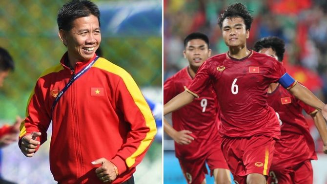 Kết quả bóng đá hôm nay: Bảng xếp hạng VCK U17 châu Á 2023 - ĐT Việt Nam gục ngã đầy đáng tiếc
