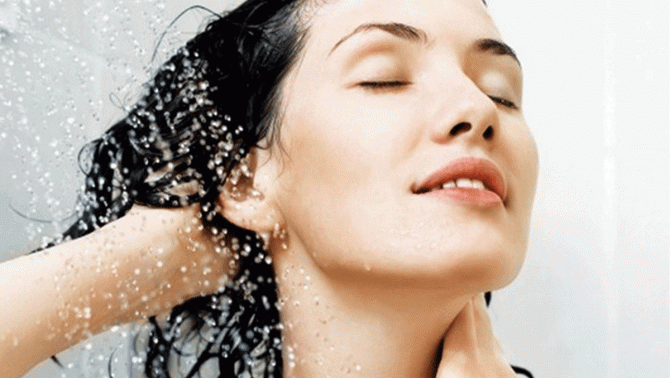 3 kiểu tắm dễ gây nguy hiểm tính mạng mà nhiều người thường mắc phải