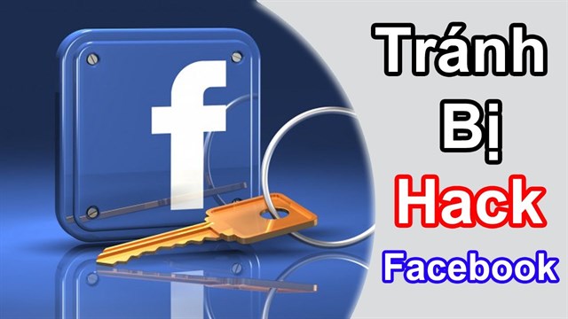 Hướng dẫn bảo mật tài khoản Facebook, Zalo, TikTok: An toàn tuyệt đối, ai cũng nên học theo