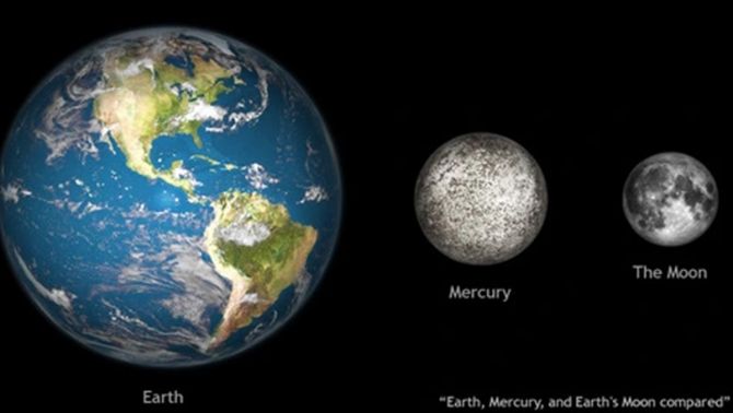 Cơ hội hiếm có khó tìm: Quan sát Mặt trăng siêu to khổng lồ từ Trái đất trong tháng 7 ngay và luôn!