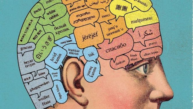 Top 8 loại ngôn ngữ ít người nói nhất thế giới, đang đứng trên bờ vực 'tuyệt chủng'