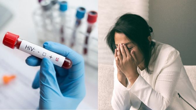 Bí mật về người đầu tiên nhiễm HIV trên thế giới, ca bệnh đầu tiên tại Việt Nam giờ sống thế nào?