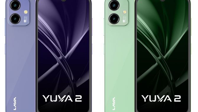 Vua Android giá rẻ ra mắt, màn 90Hz hơn iPhone 14, pin ngang Galaxy S23 Ultra, rẻ hơn Nokia C32